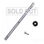 WLToys V977 main shaft
